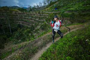 BIB: 
                            <button type="button" onclick="openModal(21856206)" class="btn btn-primary btn-sm float-right btn-popup" data-toggle="modal" data-target=".modal-high-quality">
                        <i class="fas fa-shopping-cart"></i> Add to Cart
                    </button>
                                            <button type="button" onclick="isThisMe(21856206, true)" class="btn btn-success btn-sm float-right btn-popup btn-isme hidden" data-toggle="tooltip" data-placement="bottom" title="นี่คือรูปของคุณใช่ไหม คลิกที่นี่เพื่อเอาเข้าอัลบั้ม">
                        <i class="fas fa-plus"></i> Add to album
                    </button>
                    <button type="button" onclick="isThisMe(21856206, false)" class="btn btn-warning btn-sm float-right btn-popup btn-isnotme hidden">
                        <i class="fas fa-ban"></i> Remove from album
                    </button>